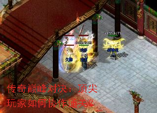 ۷ԾЭͨأ