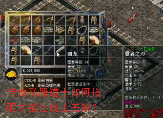 ˽ʿδսʿ޽⣿