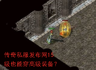 ˽15Ҳܴ߼װ