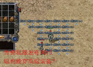 ˽15Ҳܴ߼װ