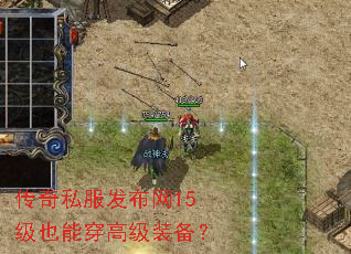 ˽15Ҳܴ߼װ