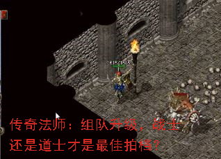 淨ʦսʿǵʿĵ