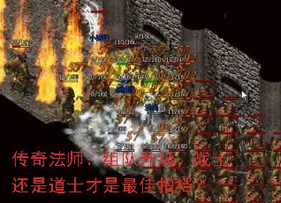 淨ʦսʿǵʿĵ