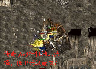 ˽һصѡ죿