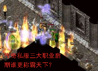 ˽ְҵ˭ư£