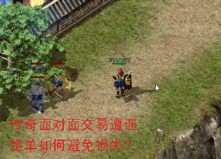 潻ܵαʧ