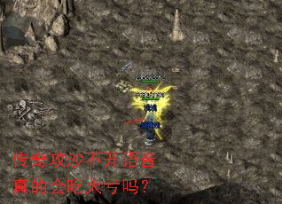 湥ɳĻԴ