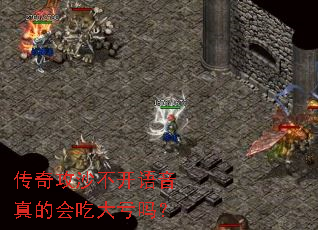 湥ɳĻԴ