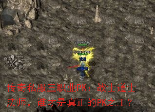 ˽ְҵPKսʿʿʦ˭PK֮
