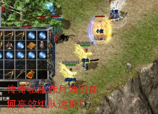 ˽µͼθЧˢ
