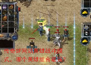 SFվӢսģʽĸӢǿ
