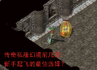 ˽þǰ㣺ɵѡ