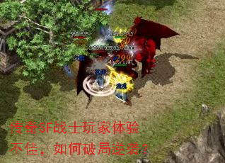 SFսʿ鲻ѣƾϮ