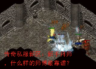 ˽ְʦʲôʦף