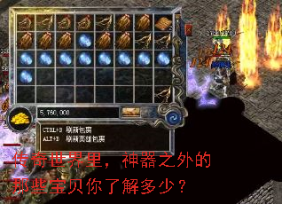 ֮Щ˽٣