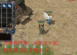 ֮Щ˽٣