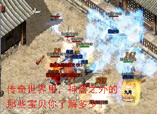 ֮Щ˽٣