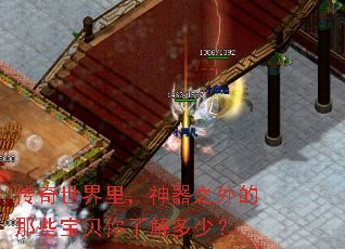 ֮Щ˽٣