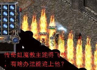 ħܵ÷ɿ죬ɶ취׷