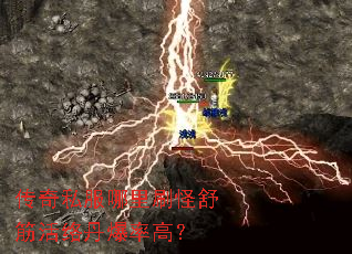 ˽ˢ絤ʸߣ