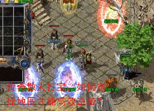 ɢ˴򱦣ѡͼܸЧϮ