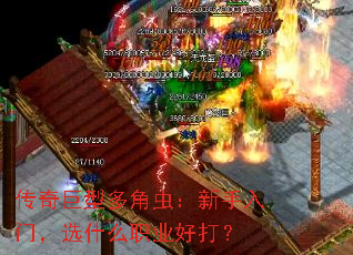 Ͷǳ棺ţѡʲôְҵô