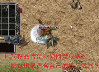 1.76Ʒ棺λʶ飬ѡʺԼļƷ