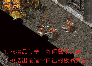 1.76Ʒ棺λʶ飬ѡʺԼļƷ