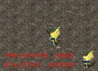 淨ʦPKճλɣʤ