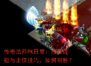 淨ʦPKճλɣʤ