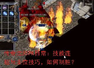 淨ʦPKճλɣʤ