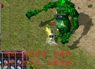 淨ʦPKճλɣʤ