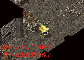 һ𽣷ΪαΪսʿҪܣ