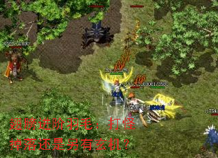 ëֵ仹