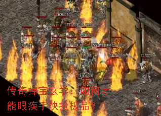 ѧβۼֿƷ