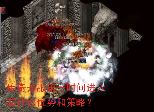 濪һʱʲôƺͲԣ