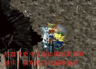 Ѫ谵ΣʵüԽ
