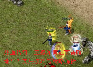 Ѫ谵ΣʵüԽ
