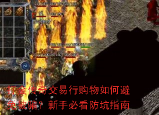 潻йαⱻƭֱؿָ