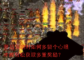 μӻʱζ۲ɻȡؽ