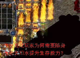 ϷΪҪЯ̫ˮ
