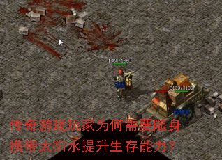 ϷΪҪЯ̫ˮ
