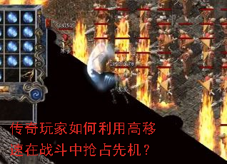 øսռȻ