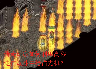 øսռȻ