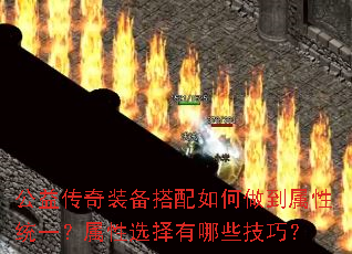洫װͳһѡЩɣ