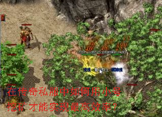 ڴ˽СڿʵЧʣ