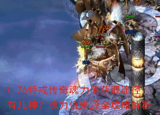1.76ؽ䴫ֵȡ;мֵ֣ԴȫԽ