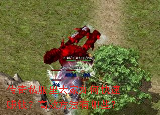 ˽ο׬ǮЧЩ