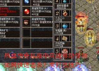 Ѫ˽иƶοٻɱ򷨼