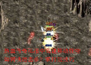 Ѫ˽иƶοٻɱ򷨼